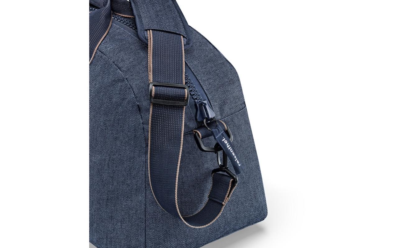 Zubehor, Riemen, Tasche, Leinwand, Handtasche