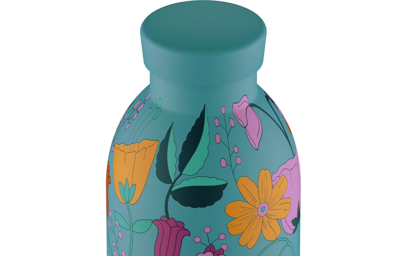 Krug, Flasche, Töpferei, Wasserflasche
