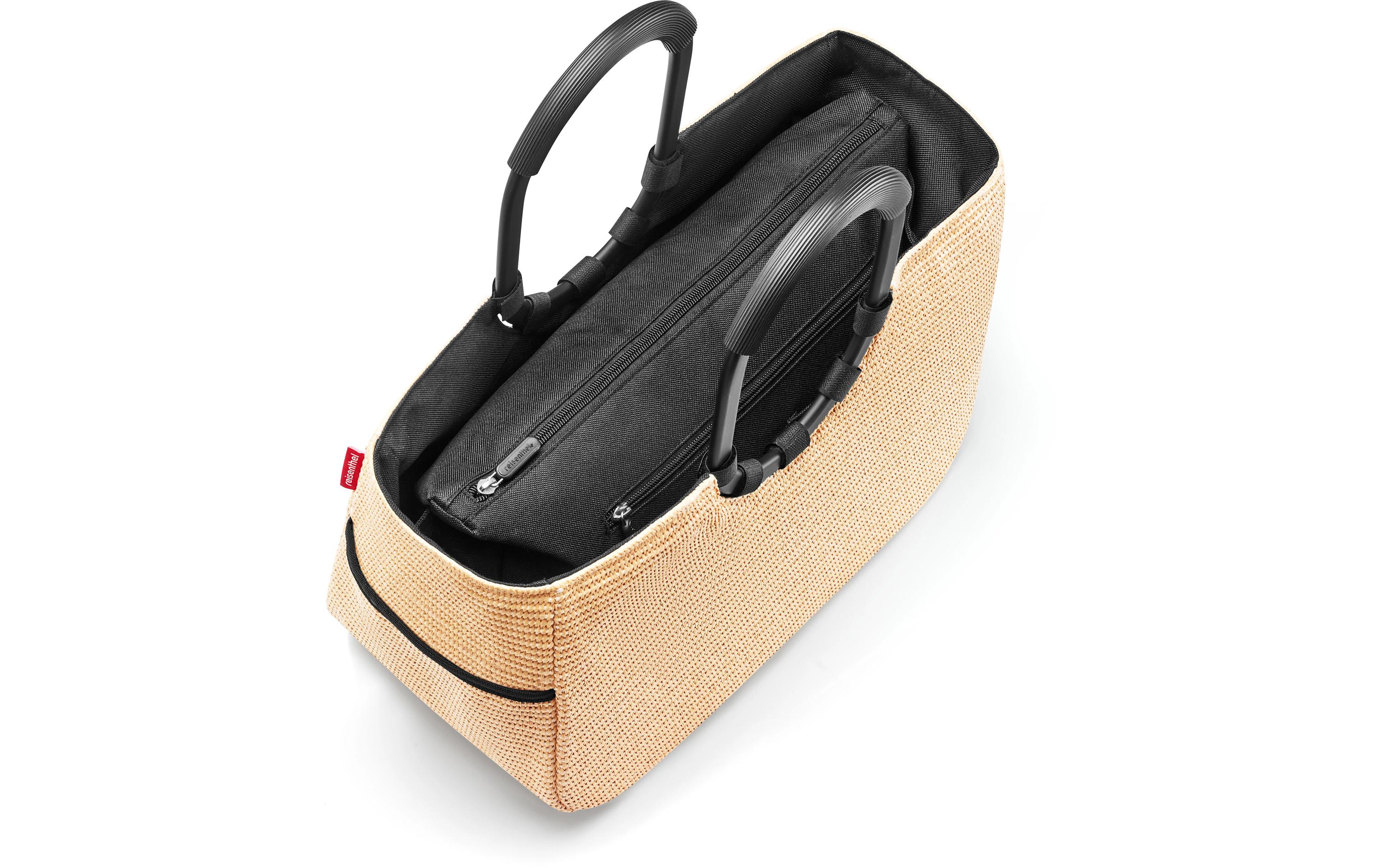 Tasche, Zubehör, Handtasche