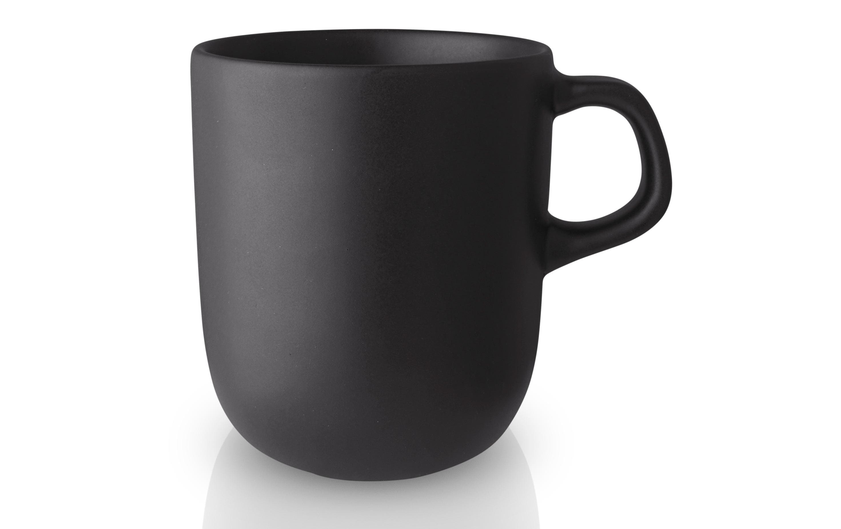 Eva Solo Tasse Nordic Kitchen 300ml