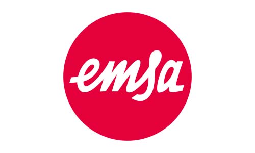 EMSA