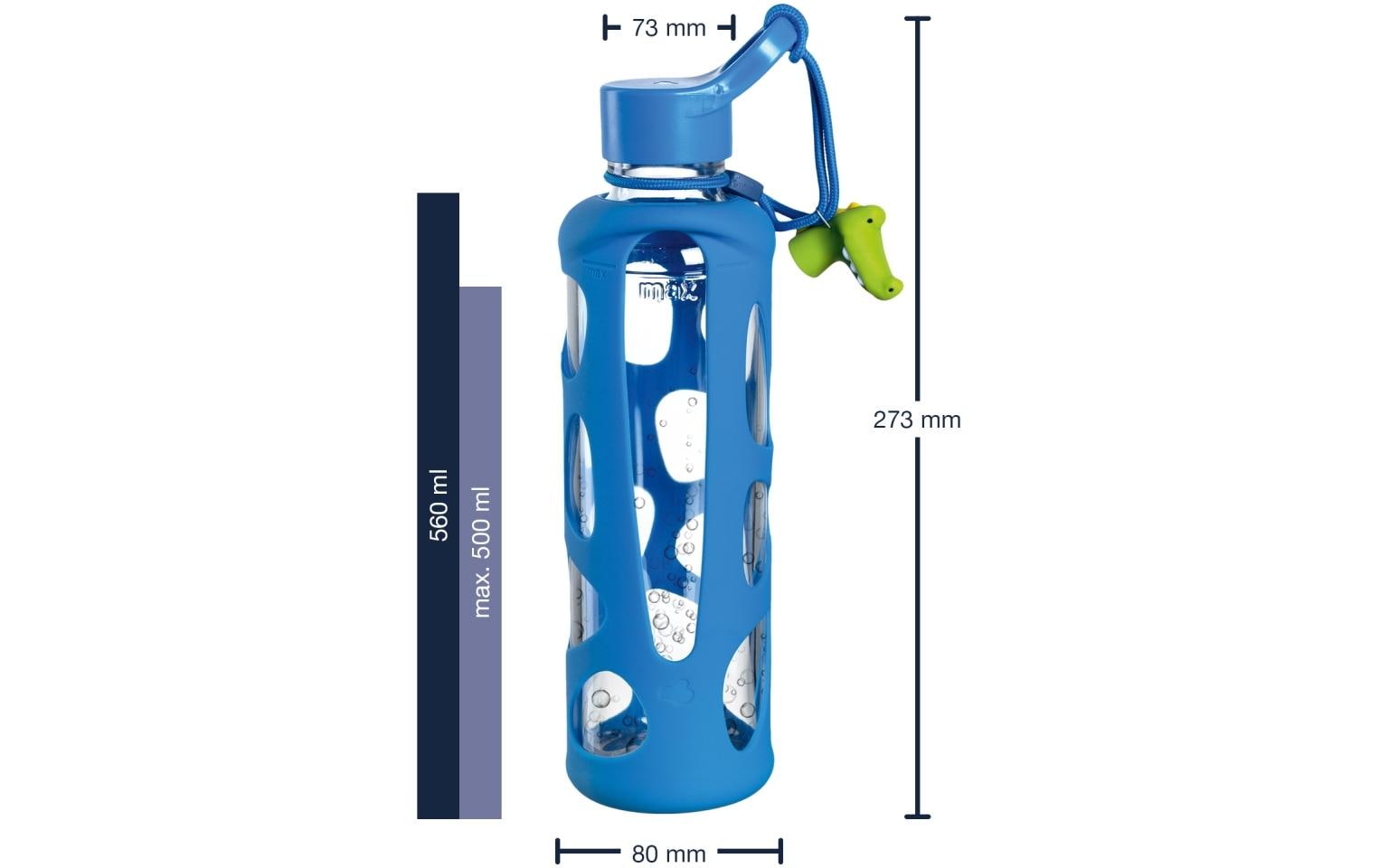 Leonardo Trinkflasche Bambini 0.5 Liter