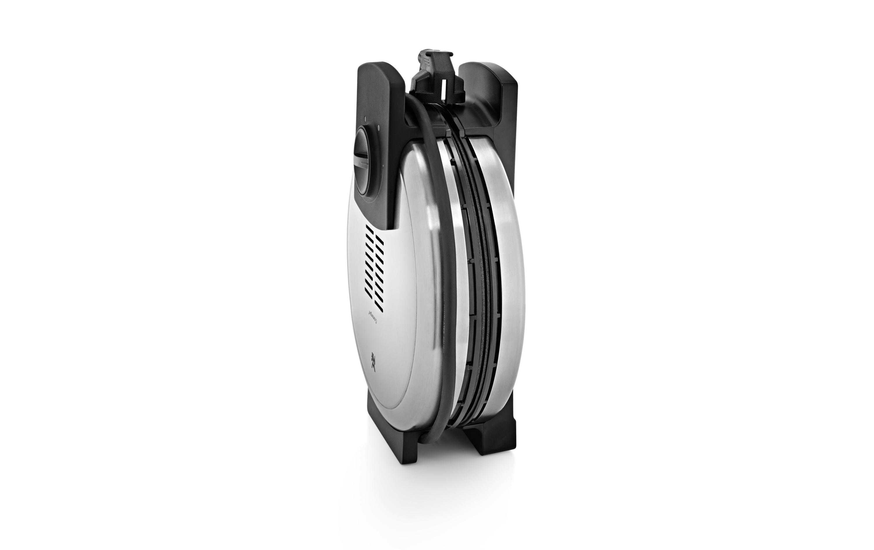 WMF LONO Edition Waffeleisen