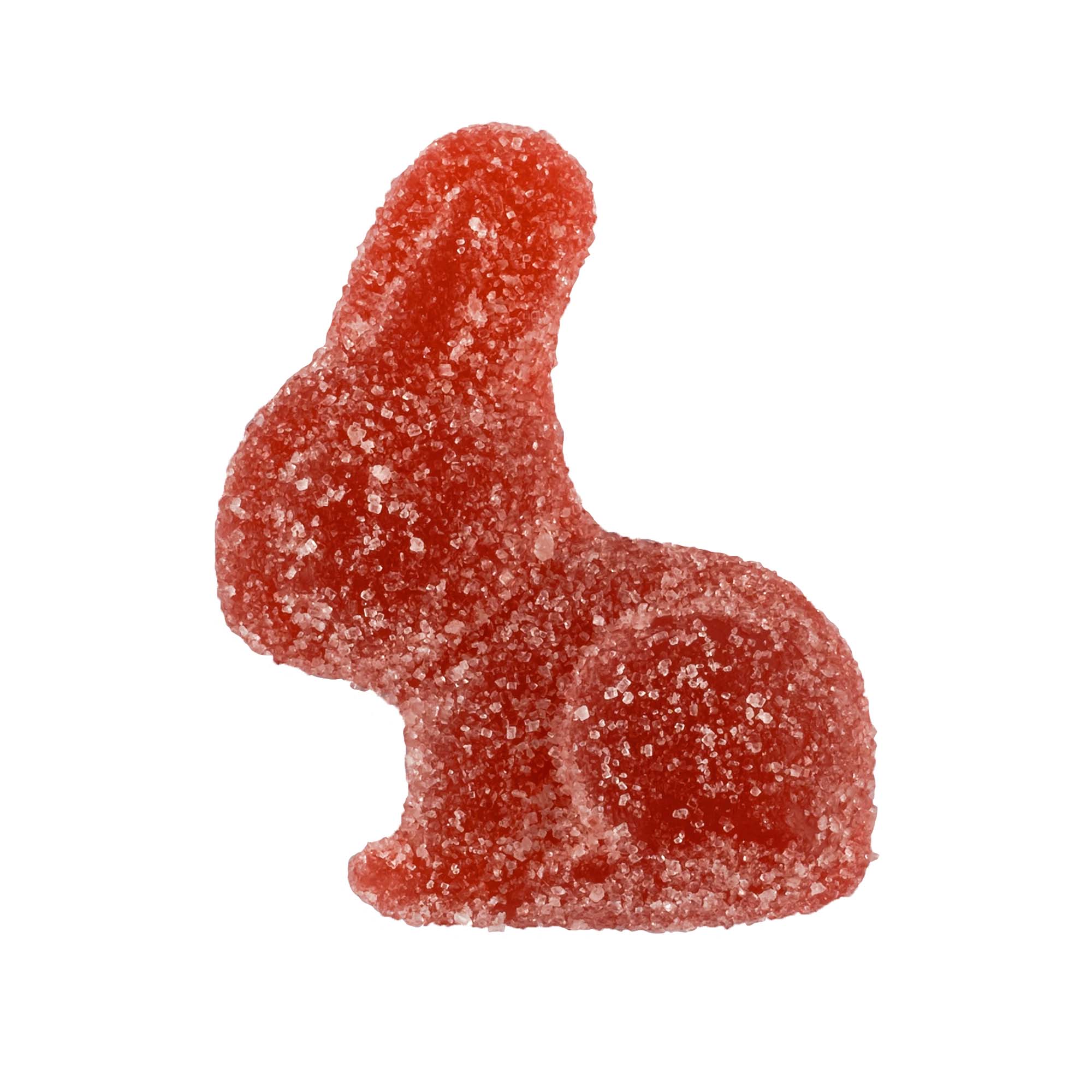 Gelée Häsli Himbeere, 20g Gelée Häsli Himbeere, 20g