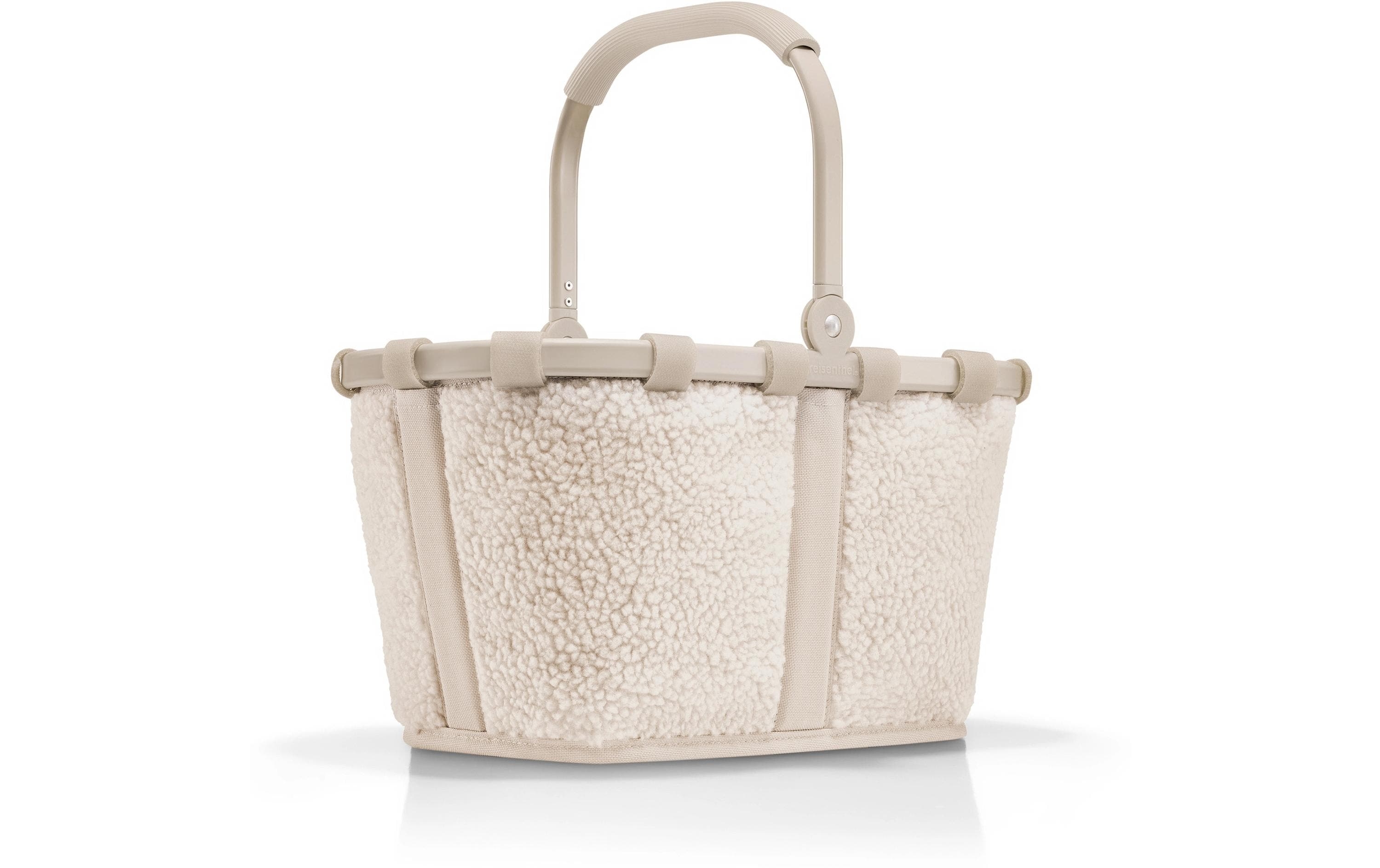 Zubehör, Tasche, Handtasche, Tragetasche, Geldbörse