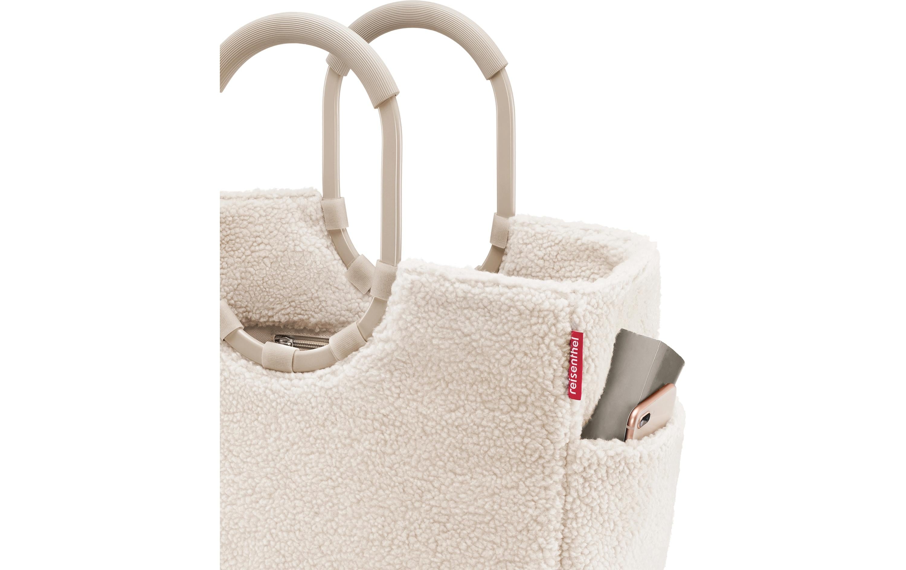 Tasche, Zubehör, Handtasche, Tragetasche