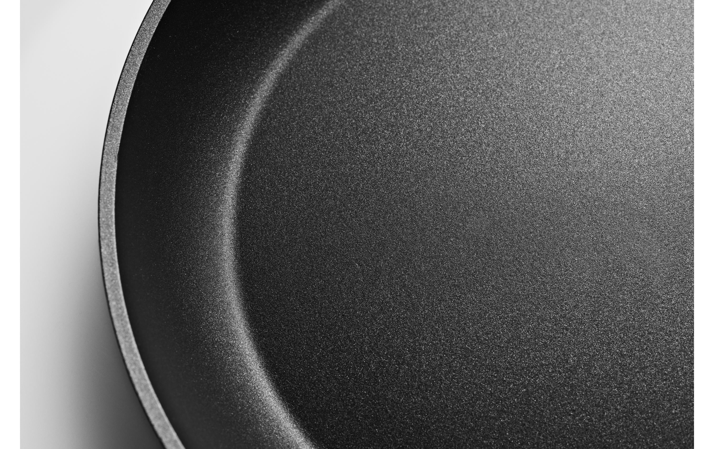 Eva-Trio Bratpfanne Professional 28cm