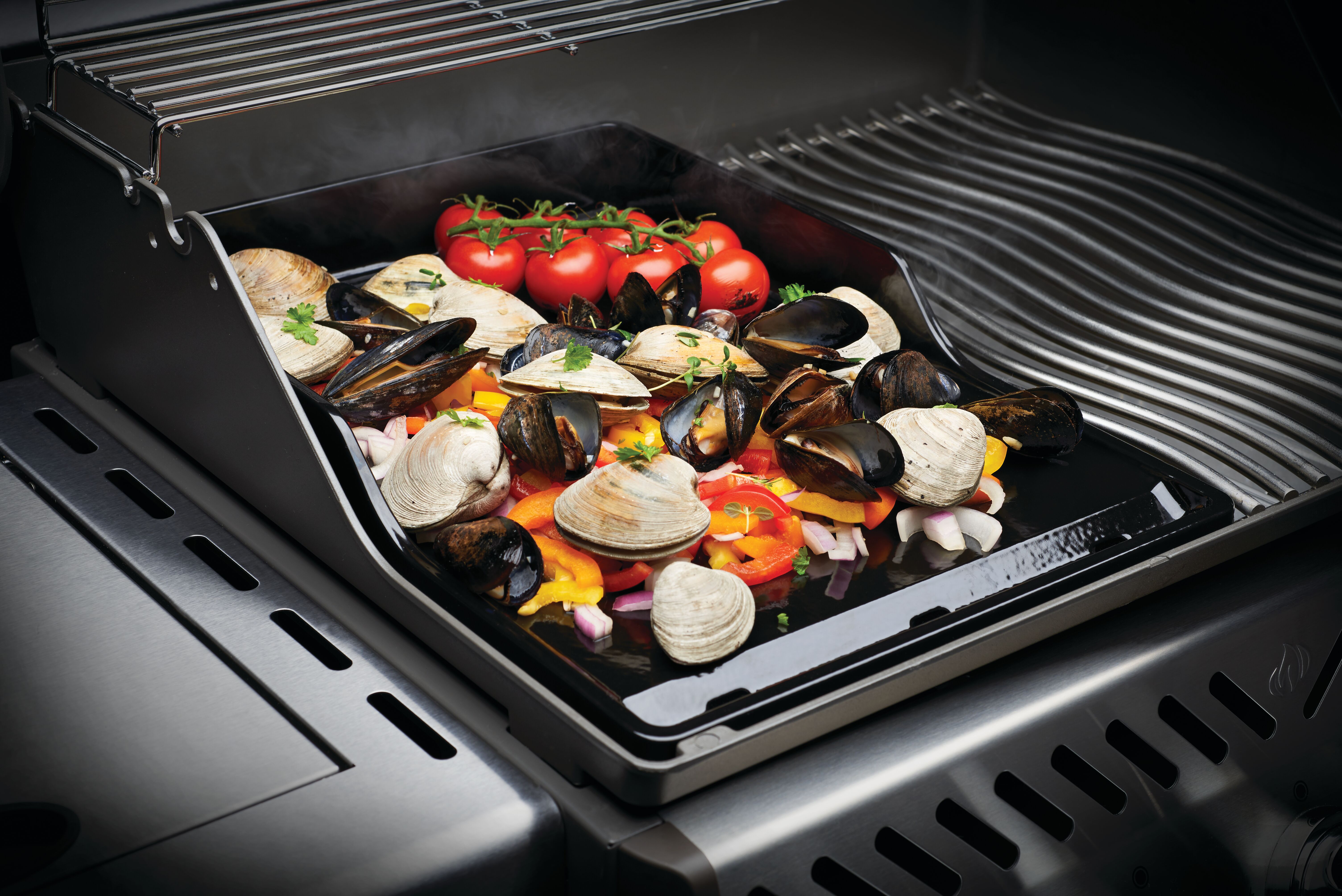 Auto, Transport, Fahrzeug, Bbq, Grillen