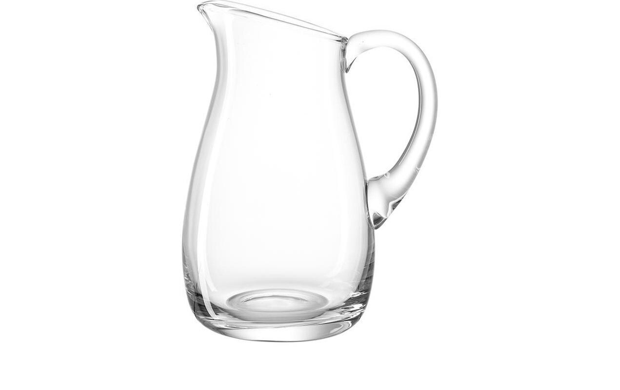 Kanne, Wasserkrug, Tasse