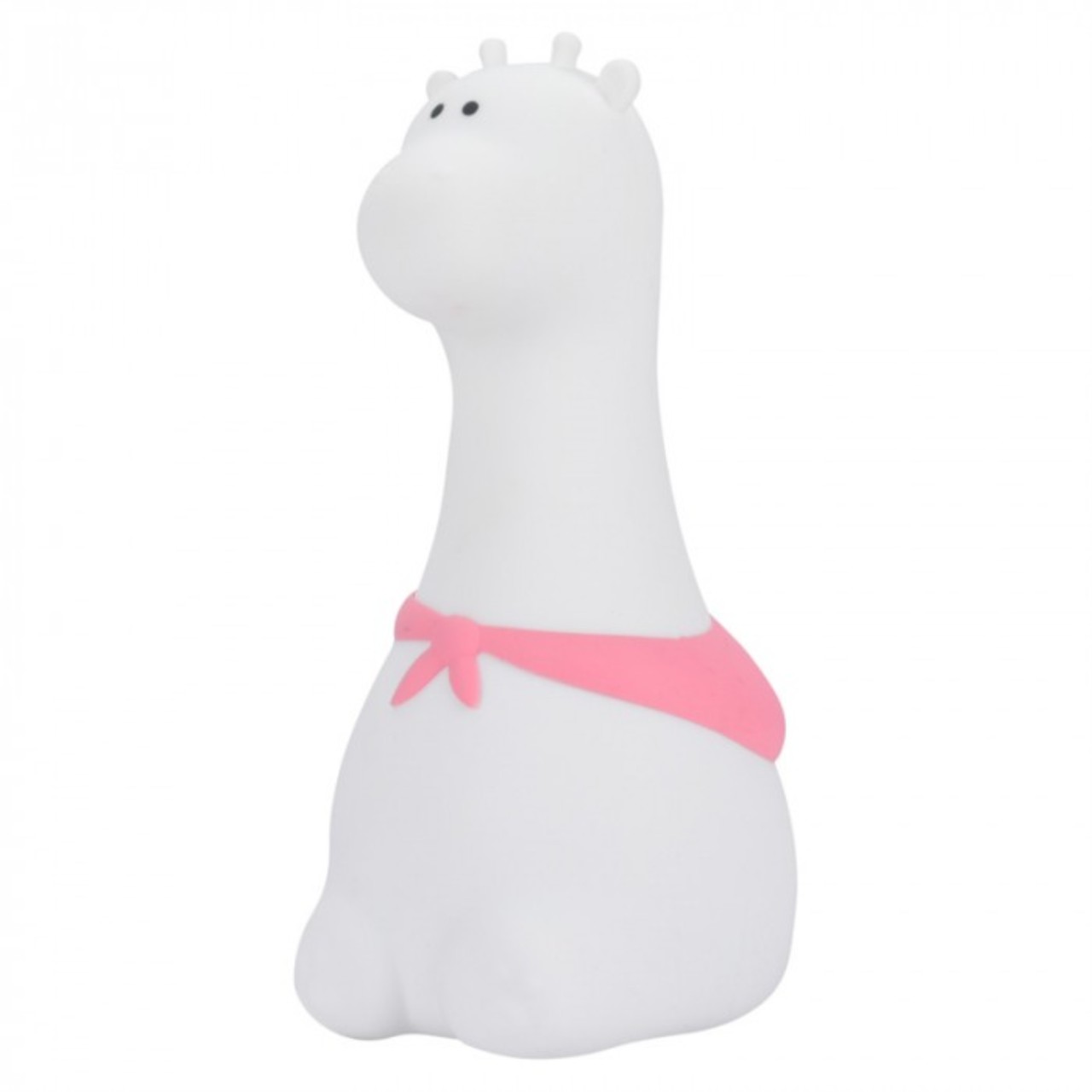 Bekleidung, Bademode, Bikini, Dinosaurier, Spielzeug, Gummi, Rosafarbene Schleife, Weiß