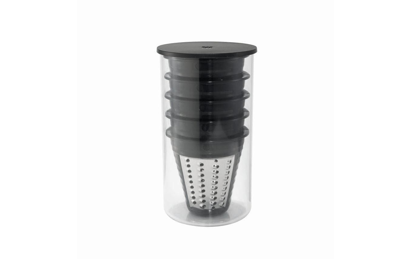 WMF Salat to go KÜCHENminis
