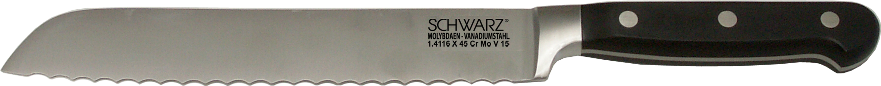 Klinge, Waffe, Messer, Dolch