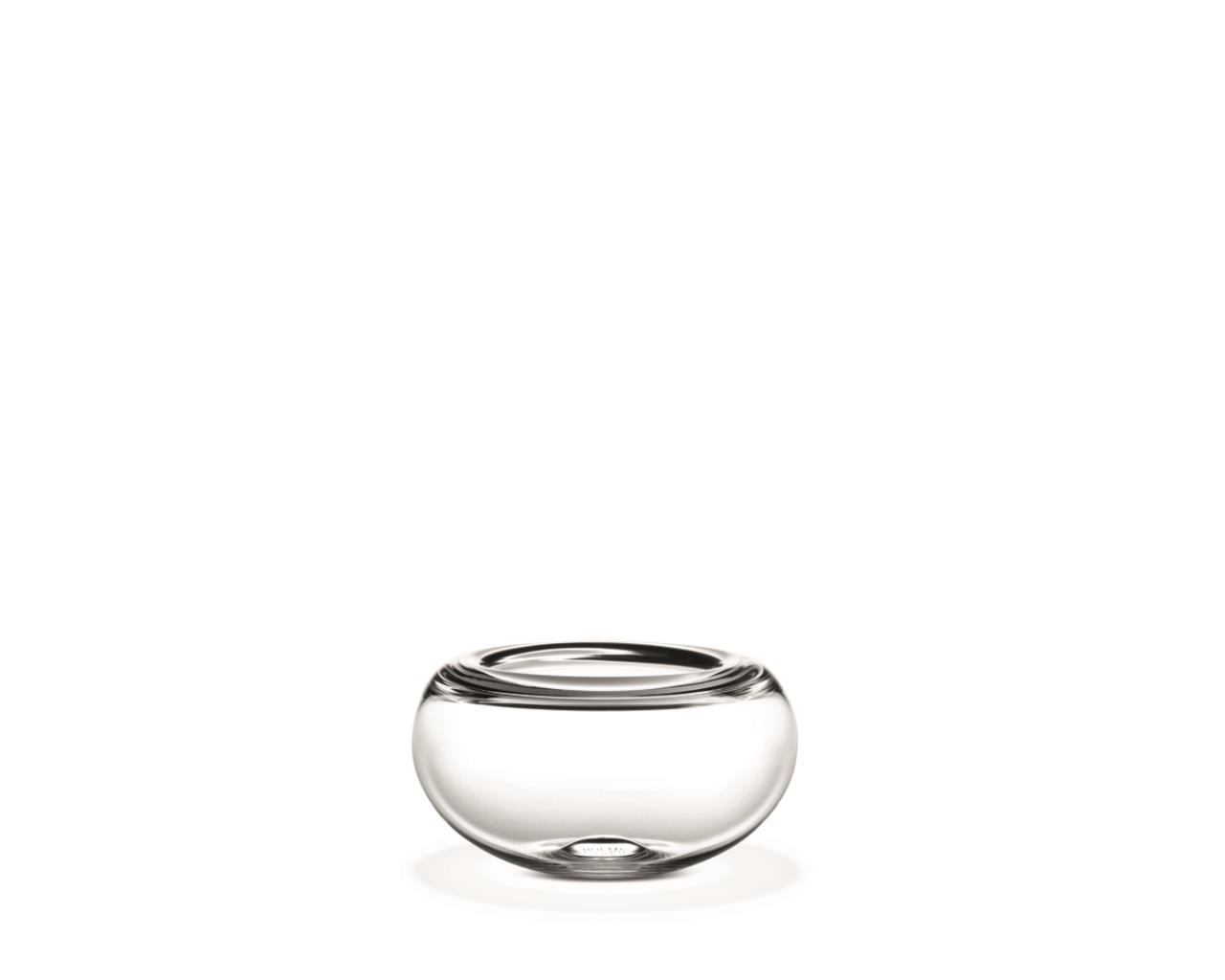 Krug, Schüssel, Töpferei, Glas