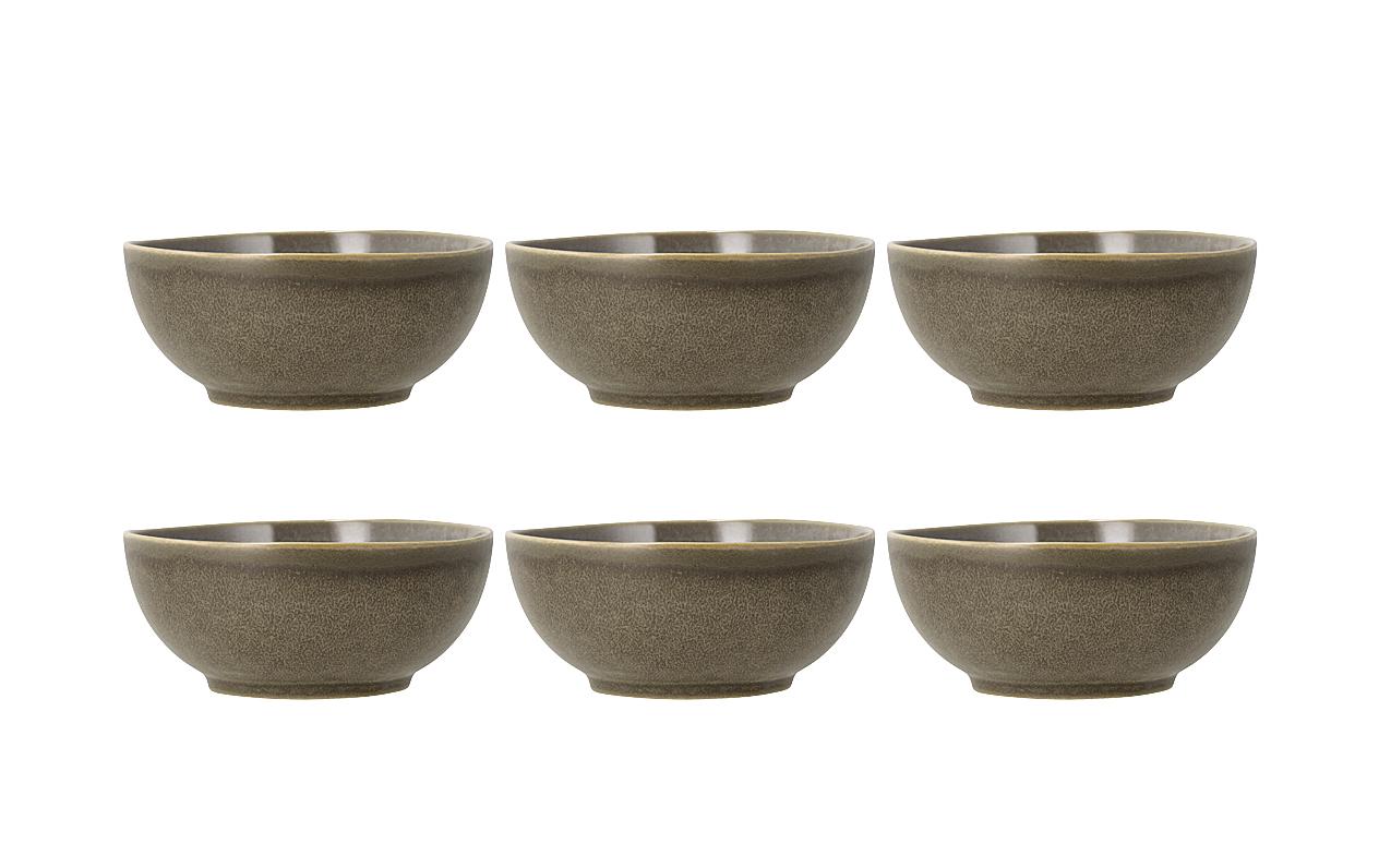 Schale, Suppenschüssel, Töpferei, Kunst, Porzellan