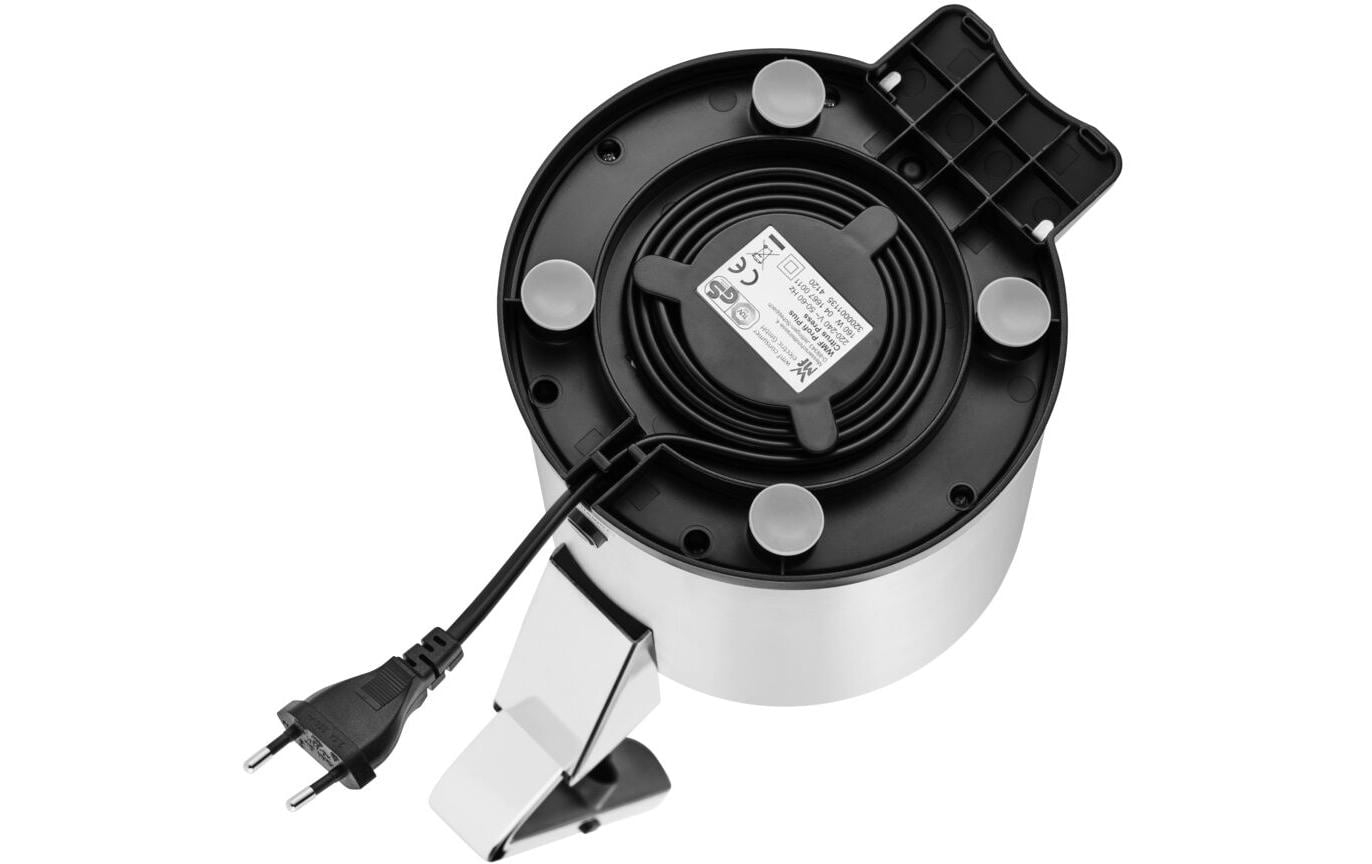 Adapter, Elektronik, Kamera