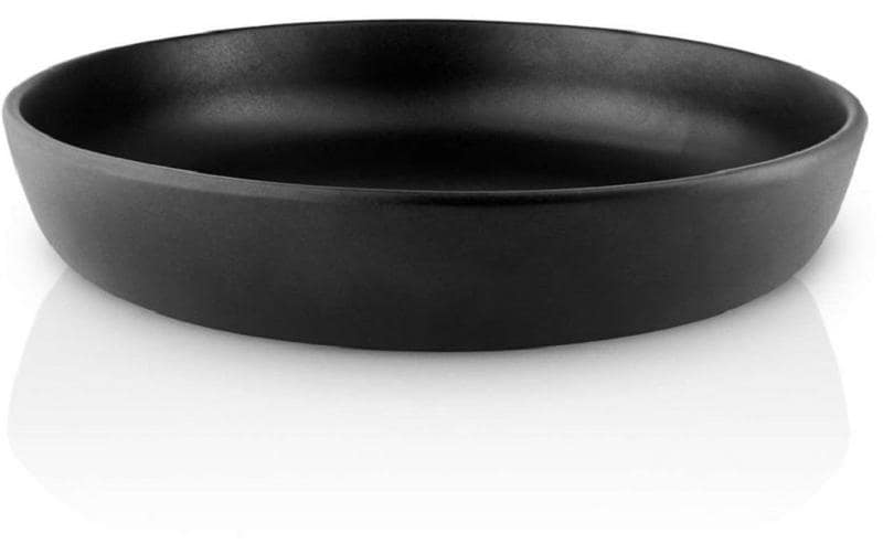 Eva Solo Salatbowle  Nordic Kitchen 25cm Kochtopf, Kochgeschirr, Bratpfanne, Schüssel