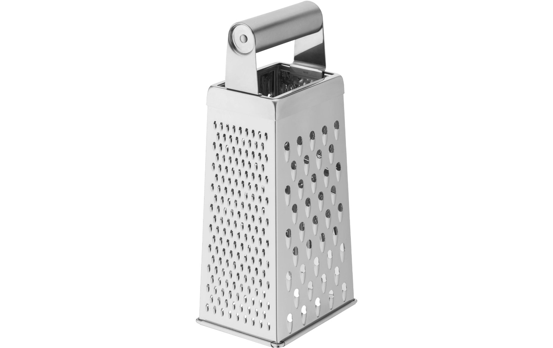 Küchenutensil, Reibe