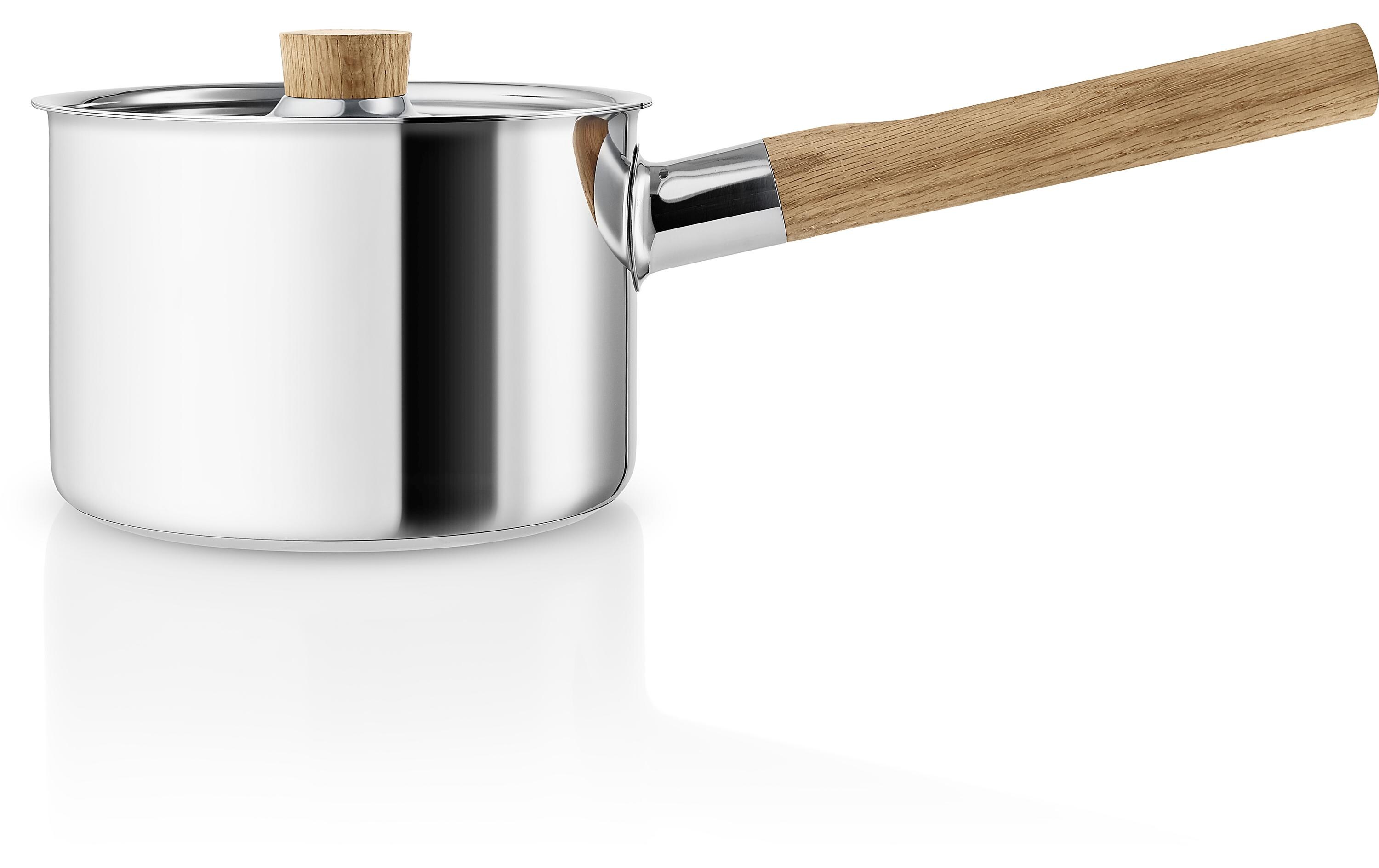 Eva Solo Stieltopf Nordic Kitchen 2l
