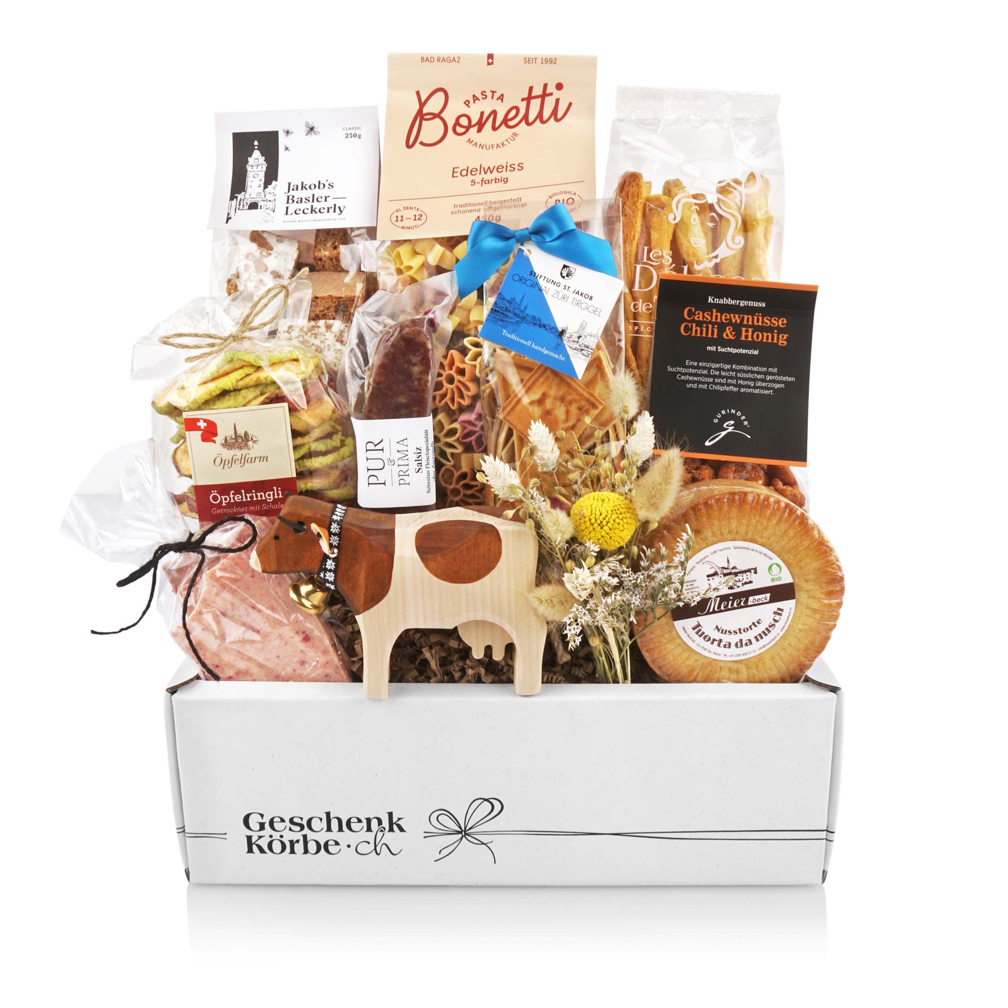 Essen, Mittagessen, Mahlzeit