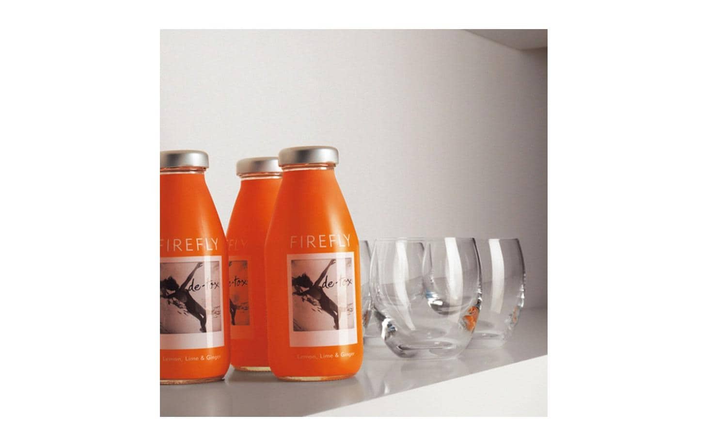 Leonardo Glas Cheers 400ml