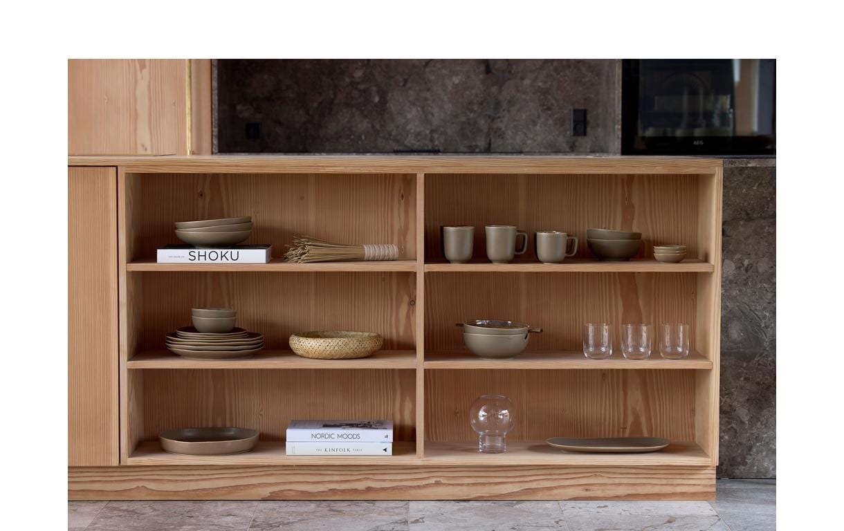 Moebel, Anrichte, Innenarchitektur, Schrank, Kabinett