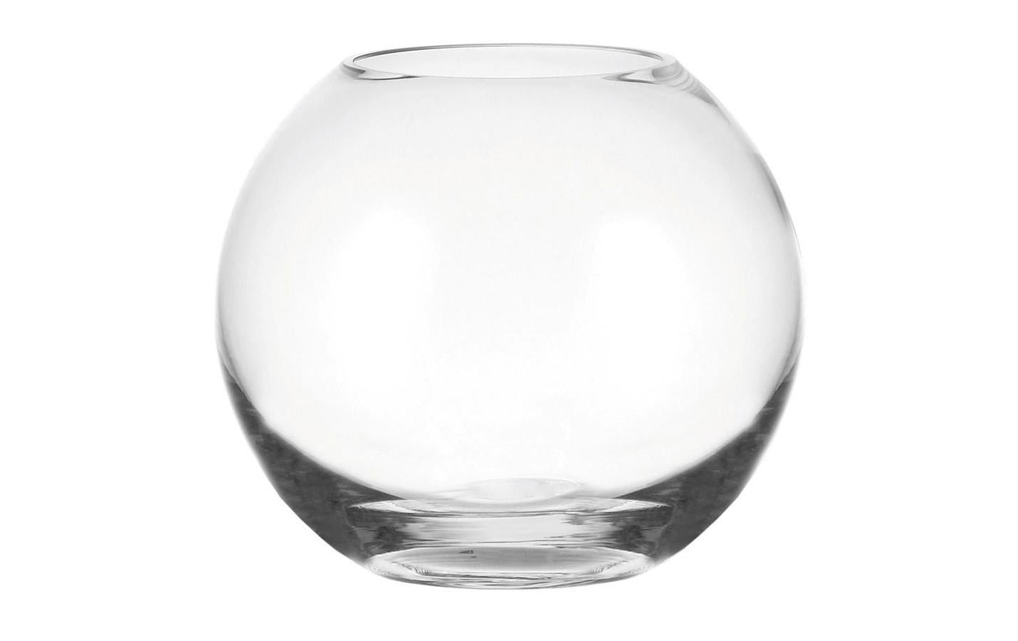 Leonardo Vase Boccia 15cm