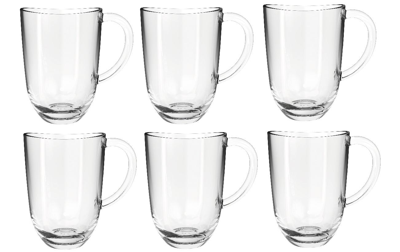 Glas, Tasse, Krug