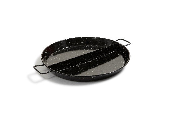 Kochtopf, Kochgeschirr, Bratpfanne