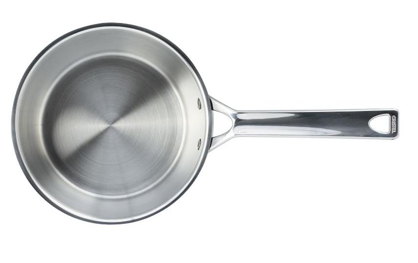 Cristel Topfset Collection 1826