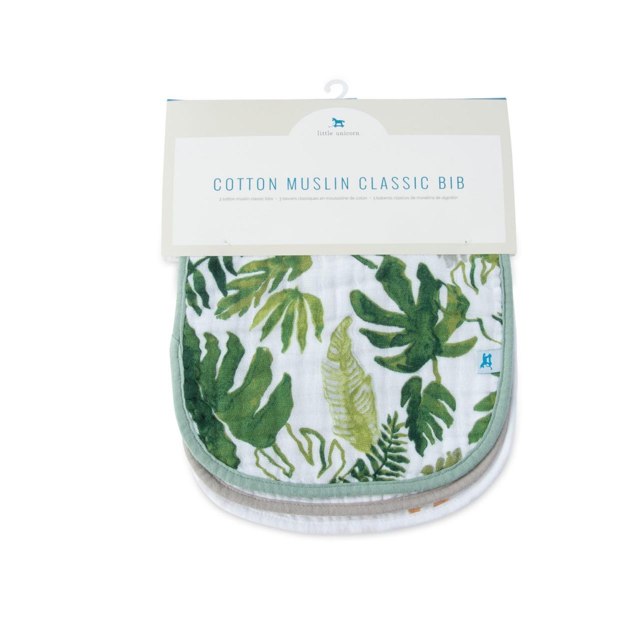 Farn, Pflanze, Visitenkarte, Papier, Text