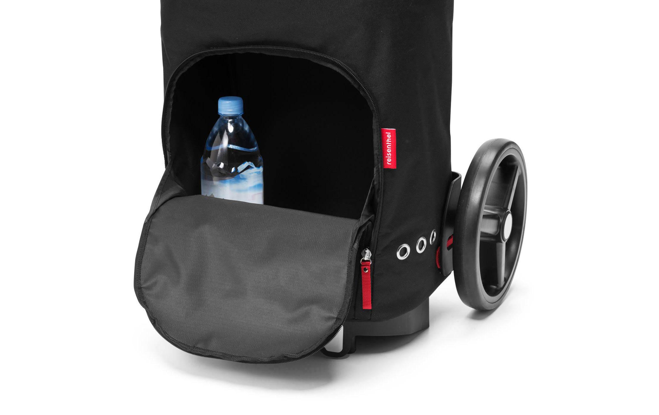 Flasche, Maschine, Rad, Wasserflasche