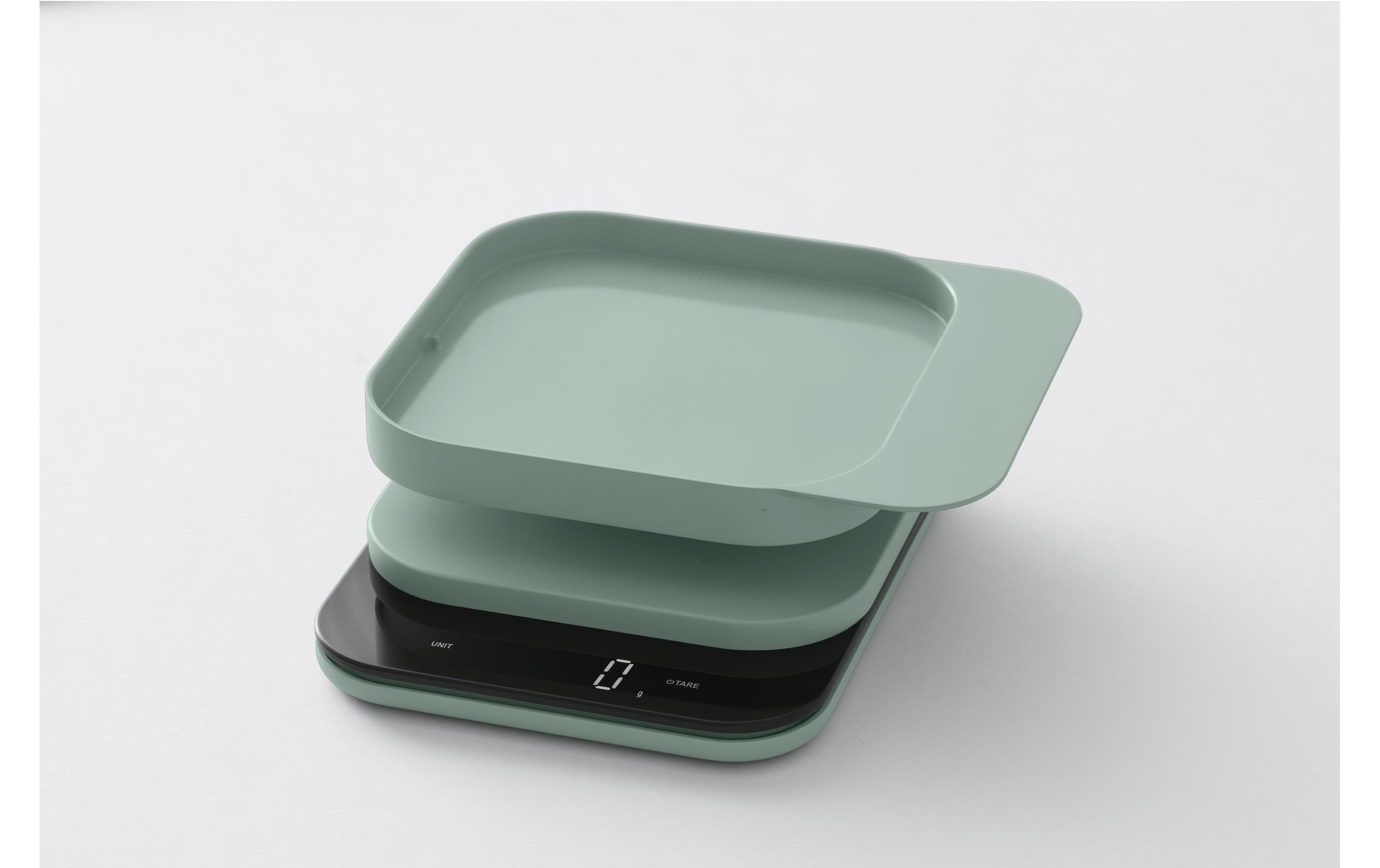 Schüssel, Schale, Küchenzubehör, Platine, Digitalwaage