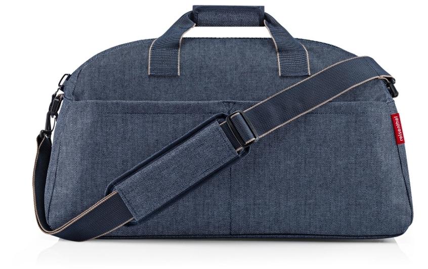 Tasche, Zubehör, Handtasche