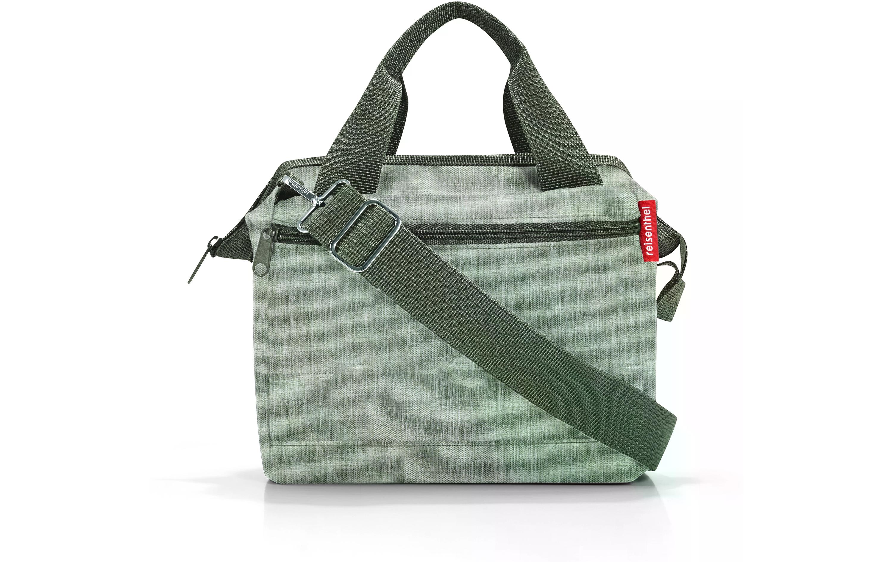 Leinwand, Zubehör, Tasche, Handtasche, Tragetasche