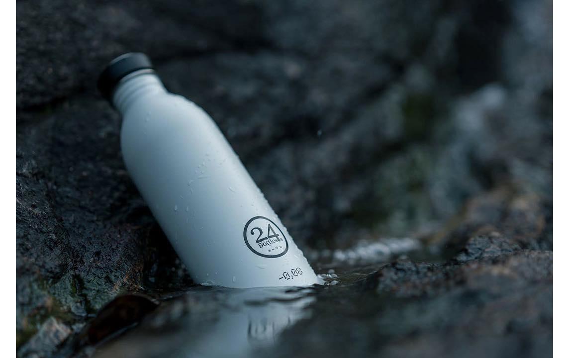 24Bottles Trinkflasche Urban