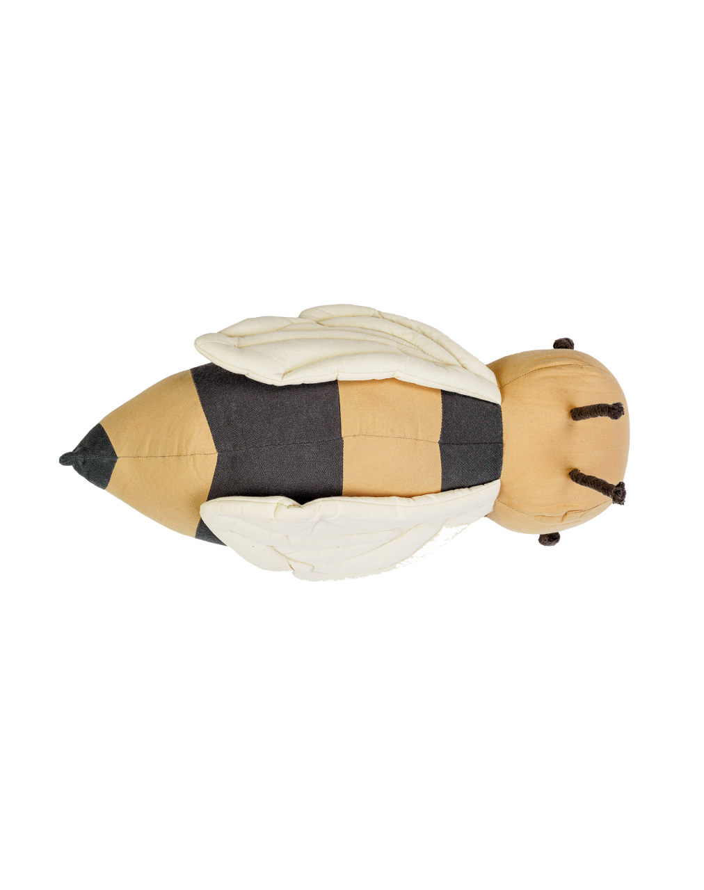 Kissen Buzzy Bee Kissen Buzzy Bee