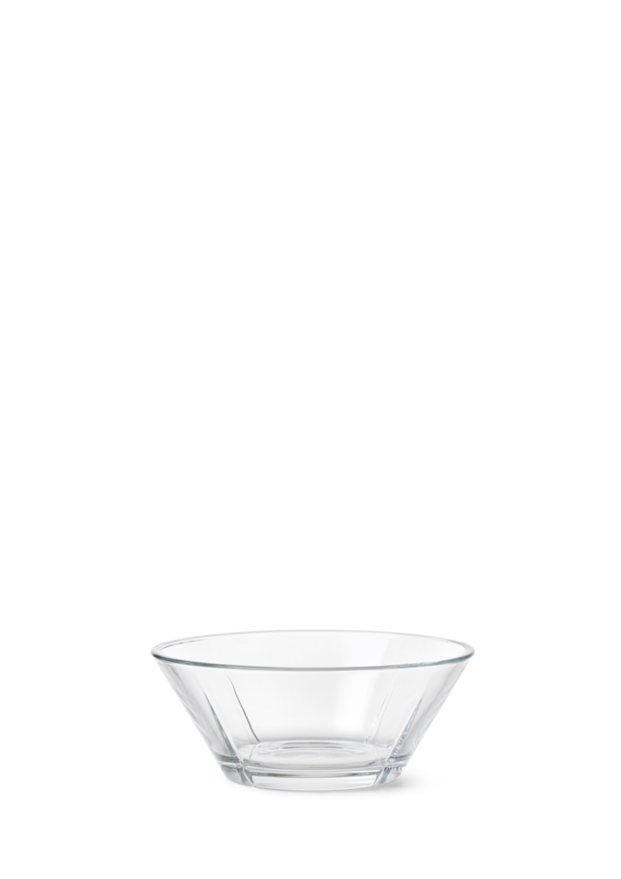 Schale, Suppenschüssel, Rührschüssel