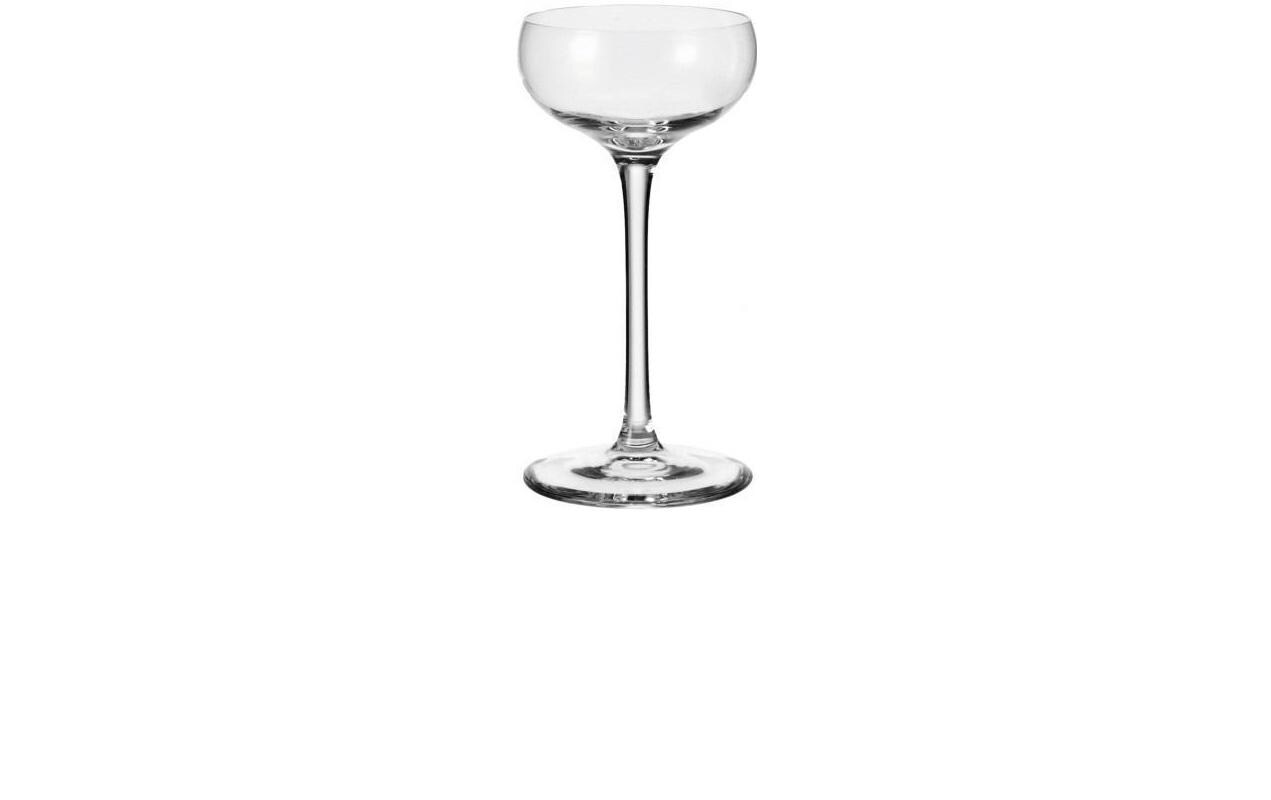 Leonardo Likörschale Cheers 90ml