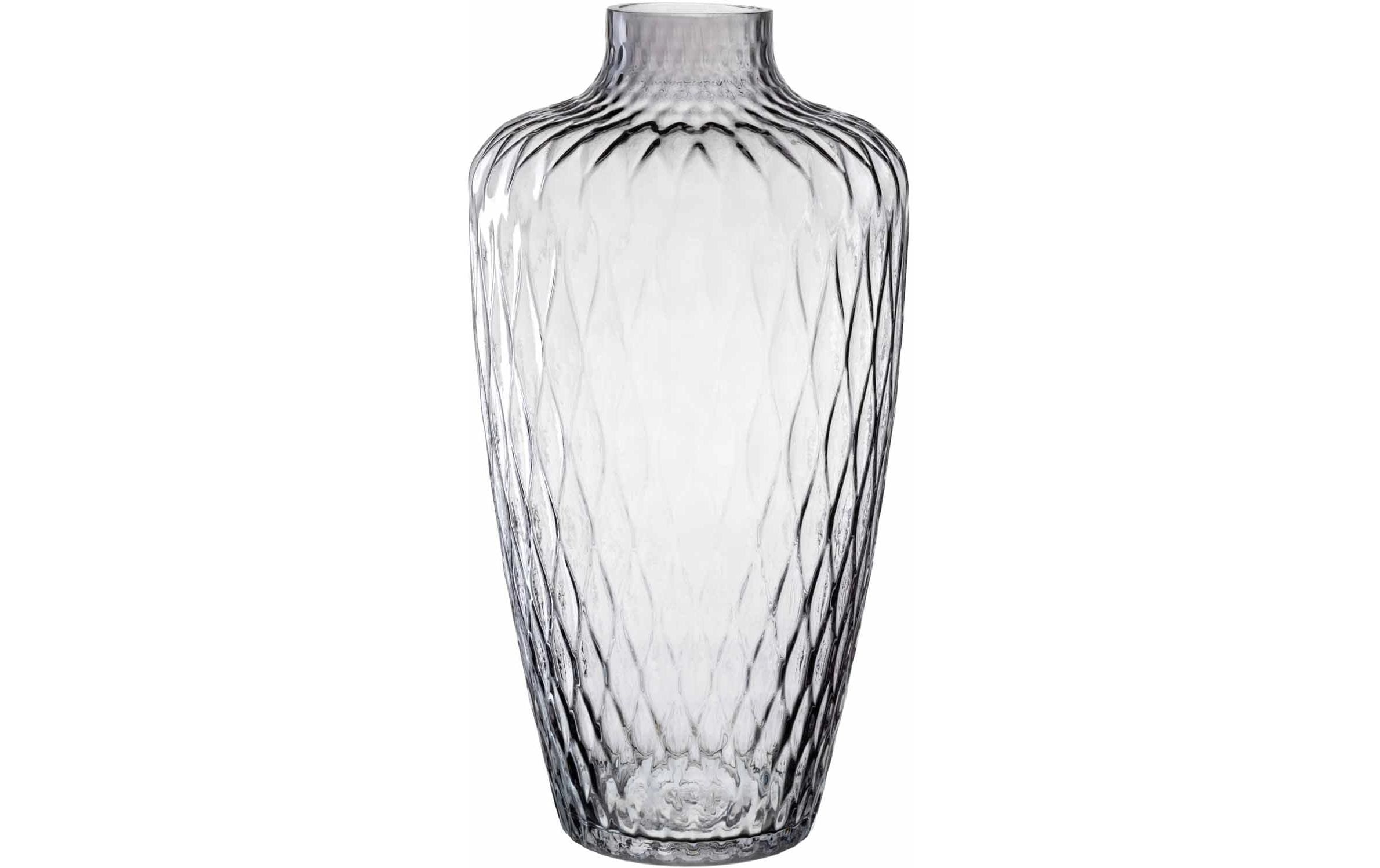 Krug, Töpferei, Vase, Flasche