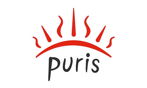 Puris