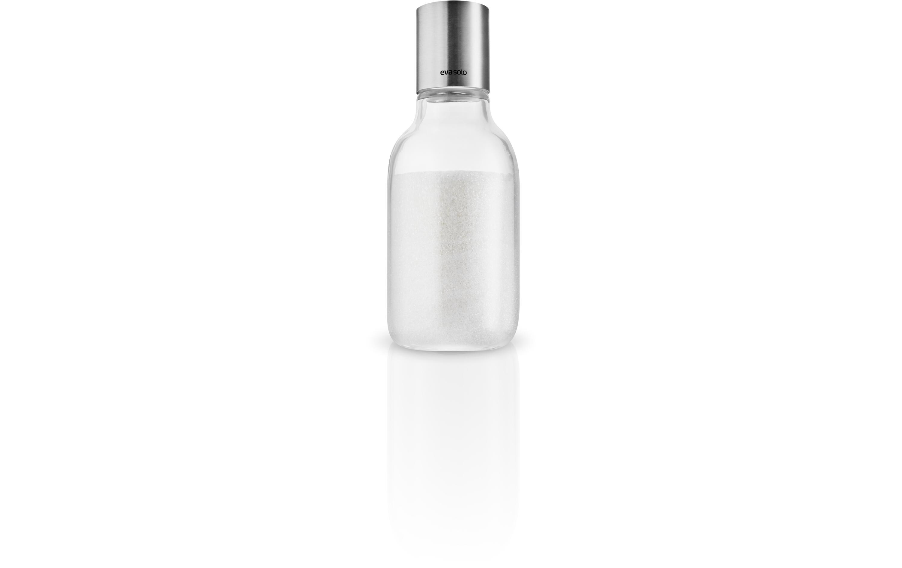 Eva Solo Zuckerdispenser 35cl Flasche, Glas