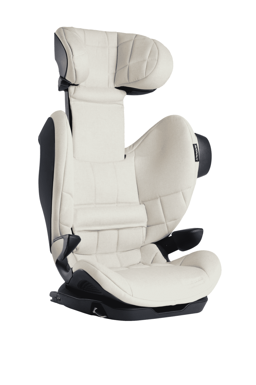 MAXSPACE Comfort Beige