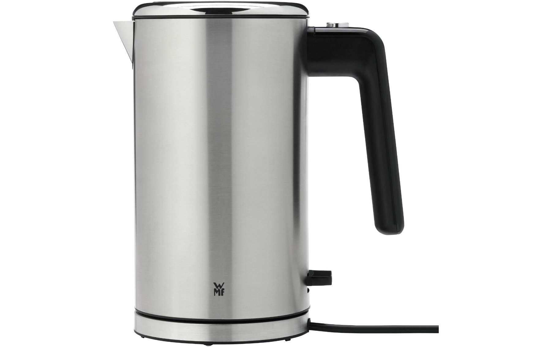 Kochgeschirr, Topf, Wasserkocher, Flasche, Shaker