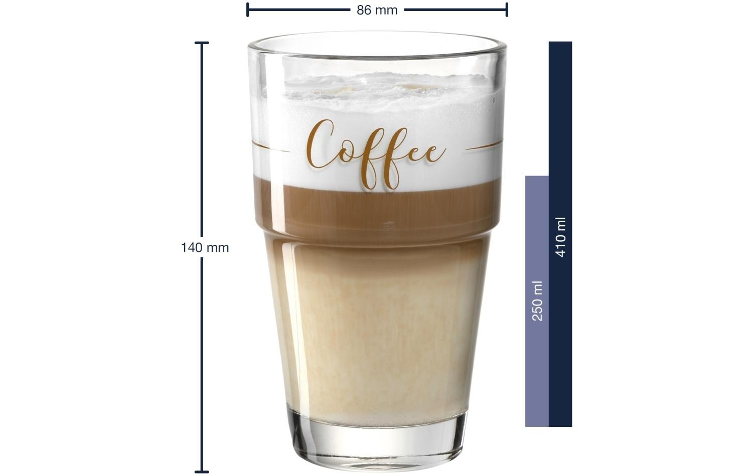 Getränk, Tasse, Latte, Glas, Shaker