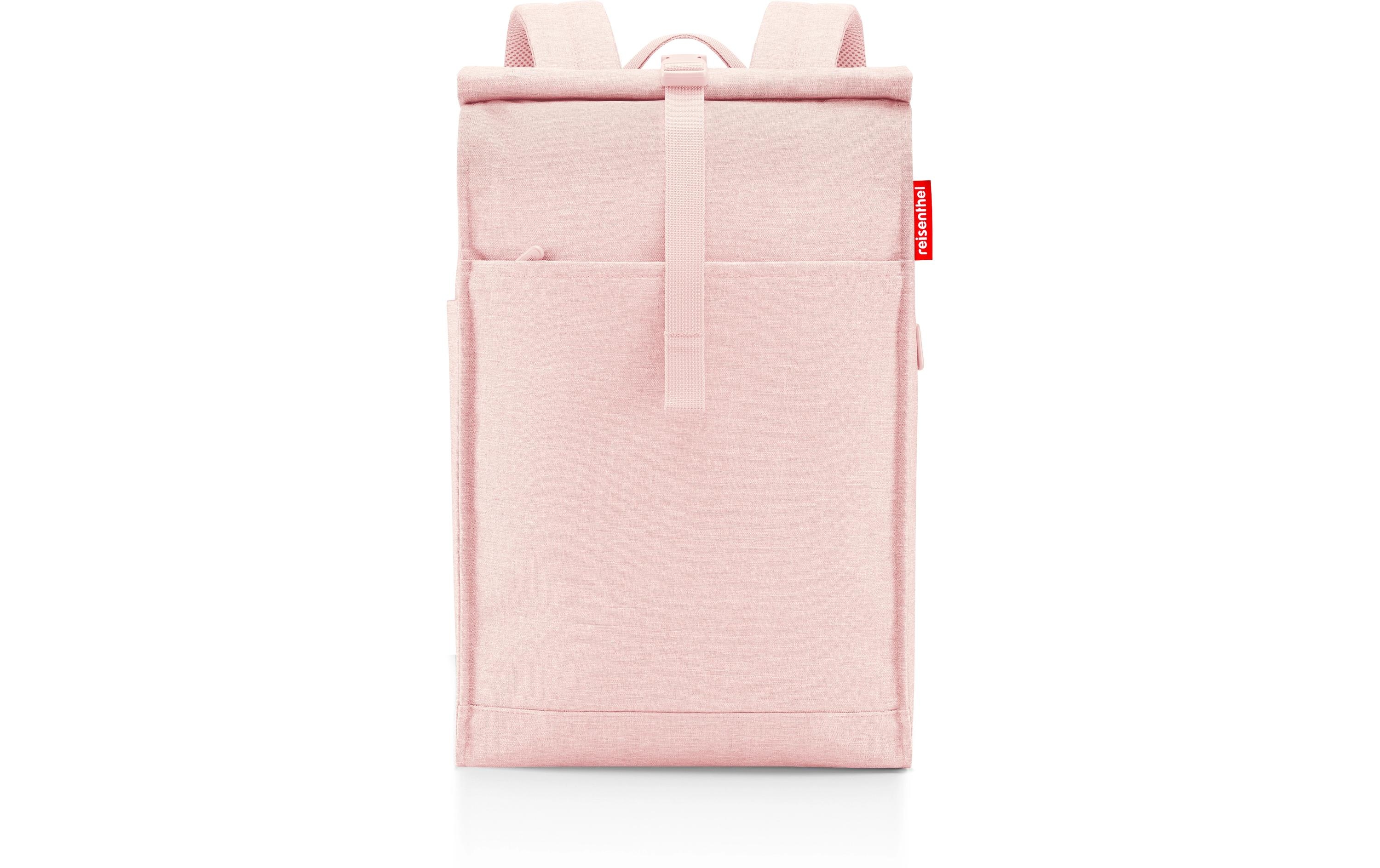 Zubehör, Tasche, Handtasche, Dekoration für Zuhause, Leinen