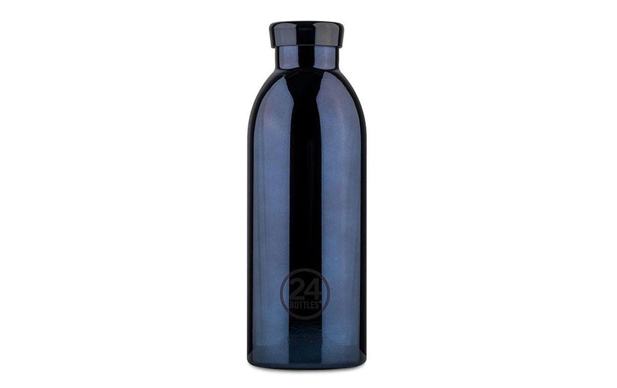 Flasche, Wasserflasche, Shaker