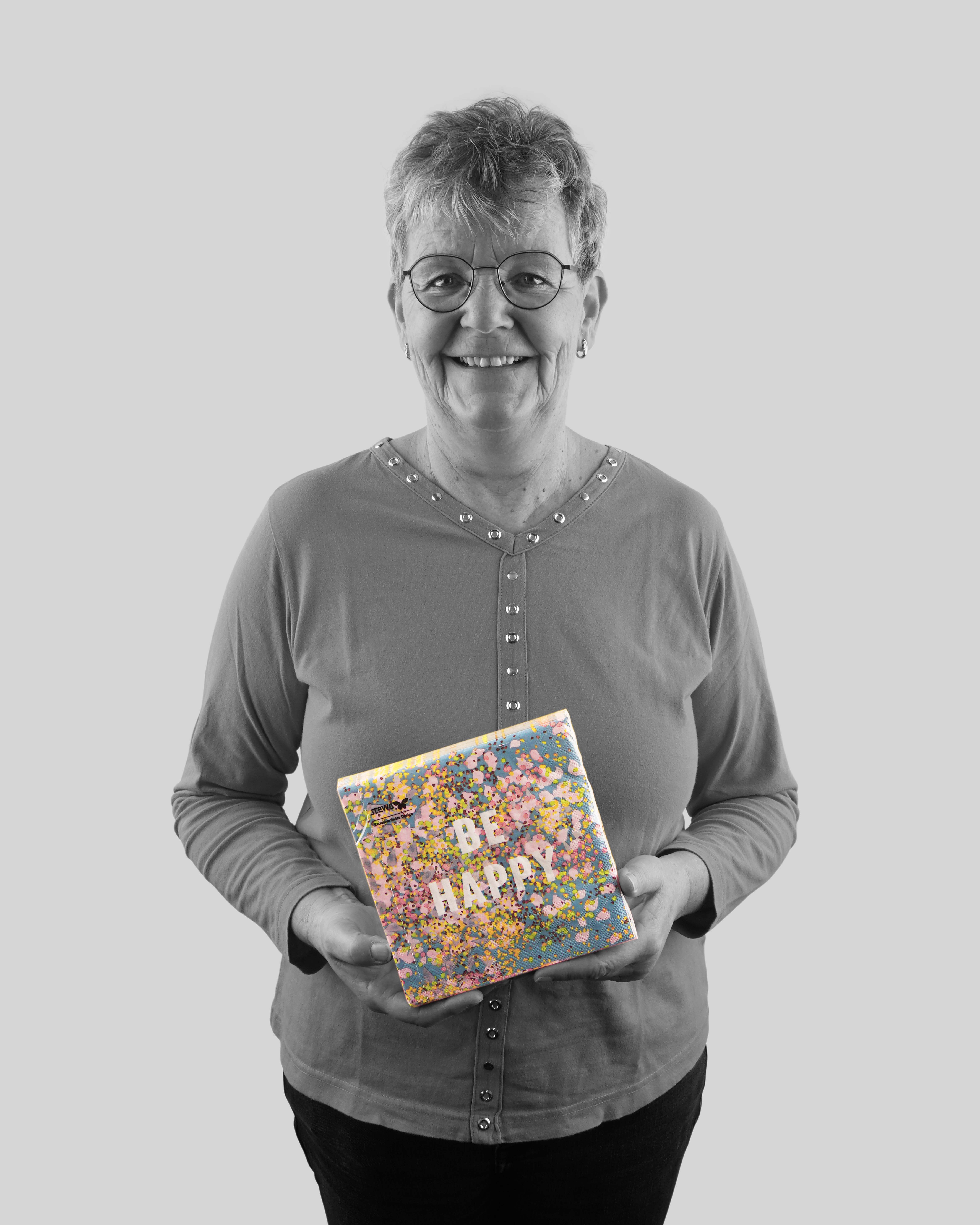 Photographie, Portrait, T-shirt, Lesen, Bluse, Photographie, Portrait, Lesen, T-Shirt, Lächeln