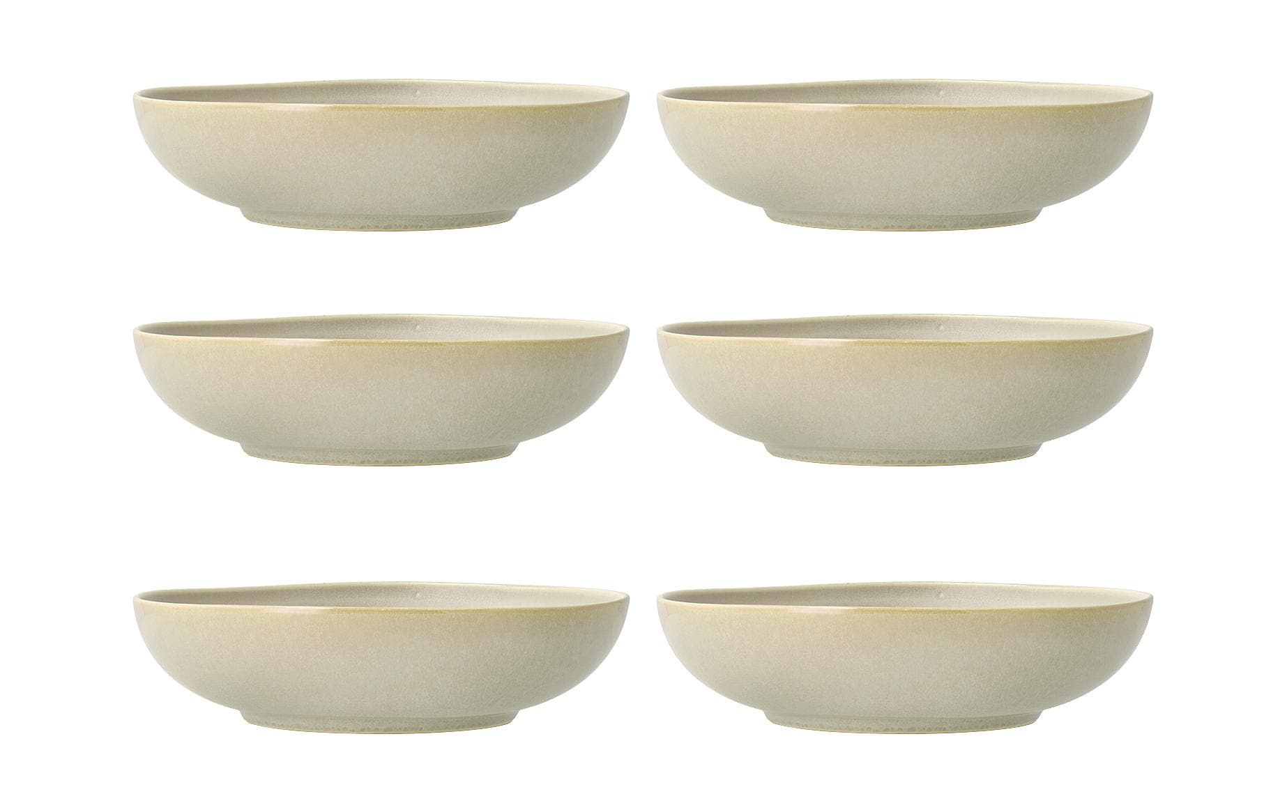 Schale, Suppenschüssel, Kunst, Porzellan, Töpferei