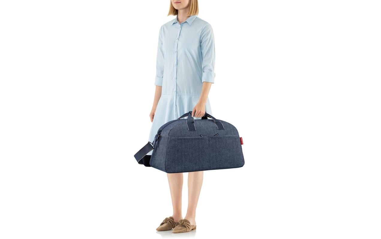 Gepäck, Zubehör, Tasche, Handtasche