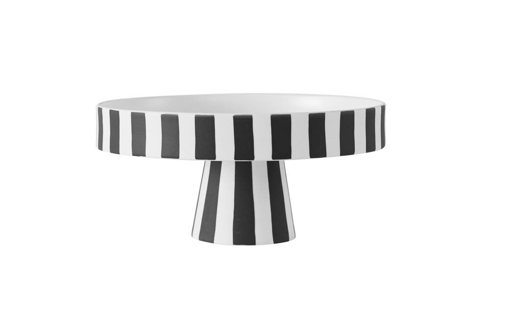 Kaffeetisch, Mobiliar, Tabelle